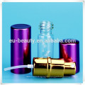 Travel Perfume Atomizer 10ml